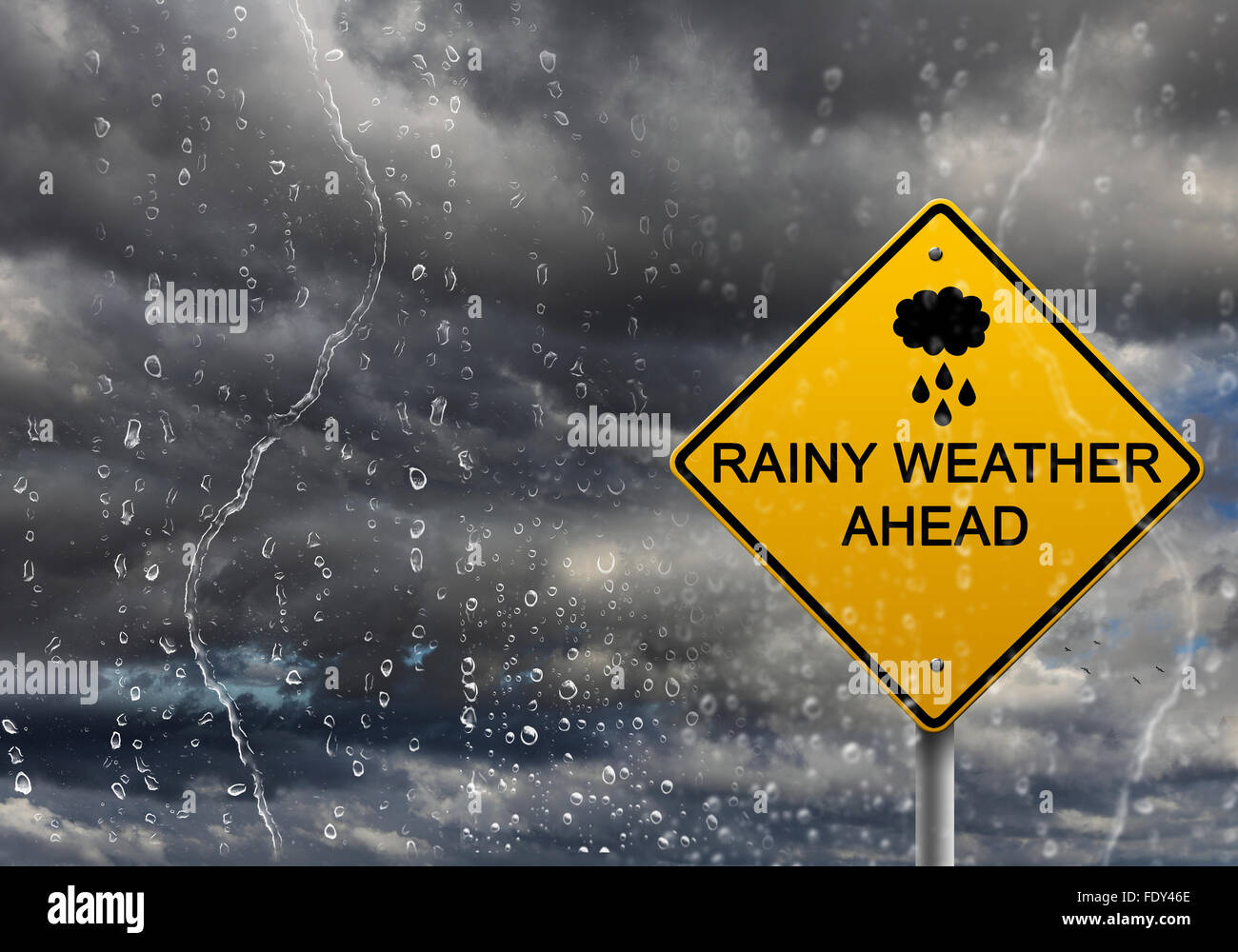 severe-weather-warning-sign