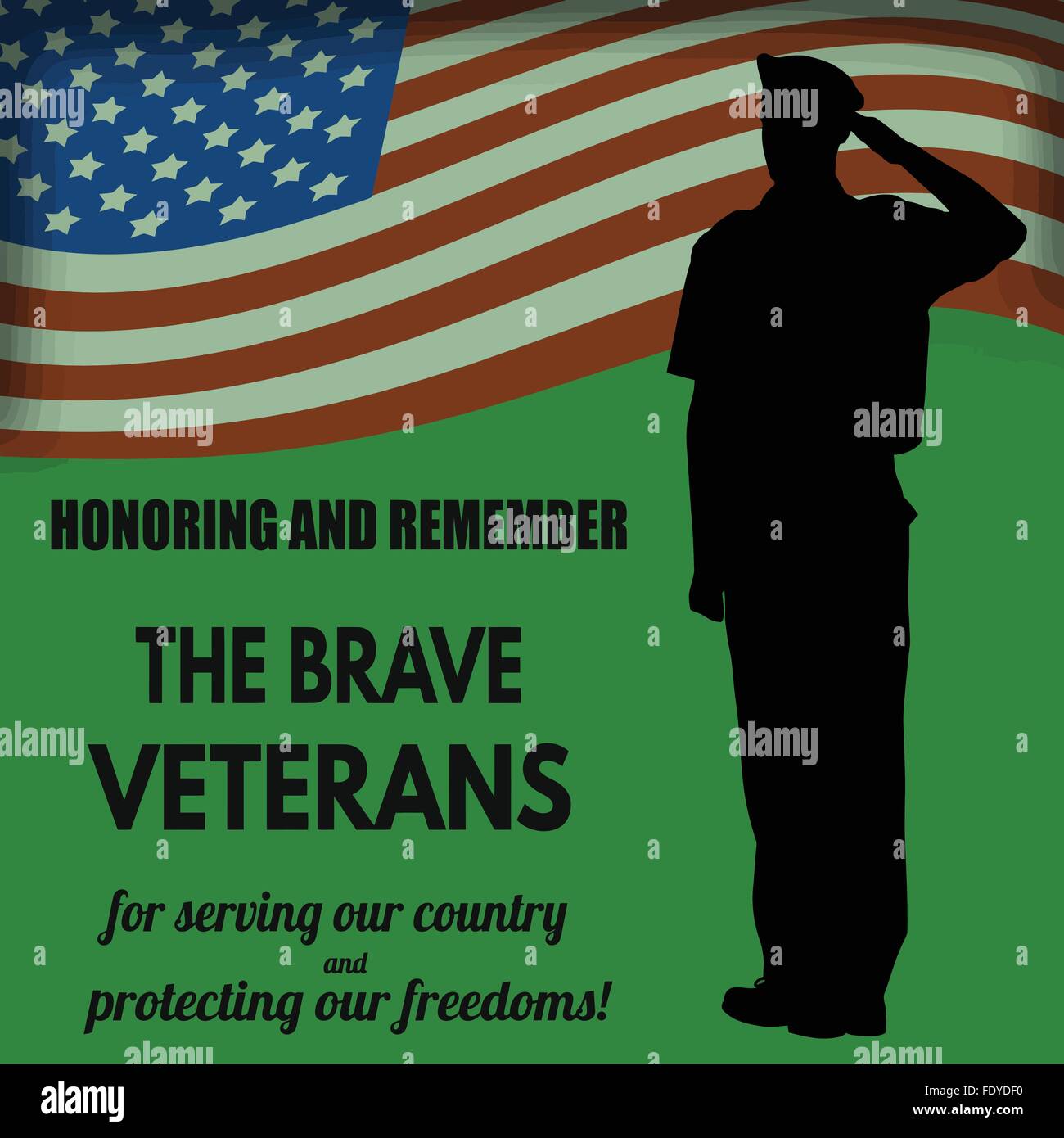Are people off work on veterans day