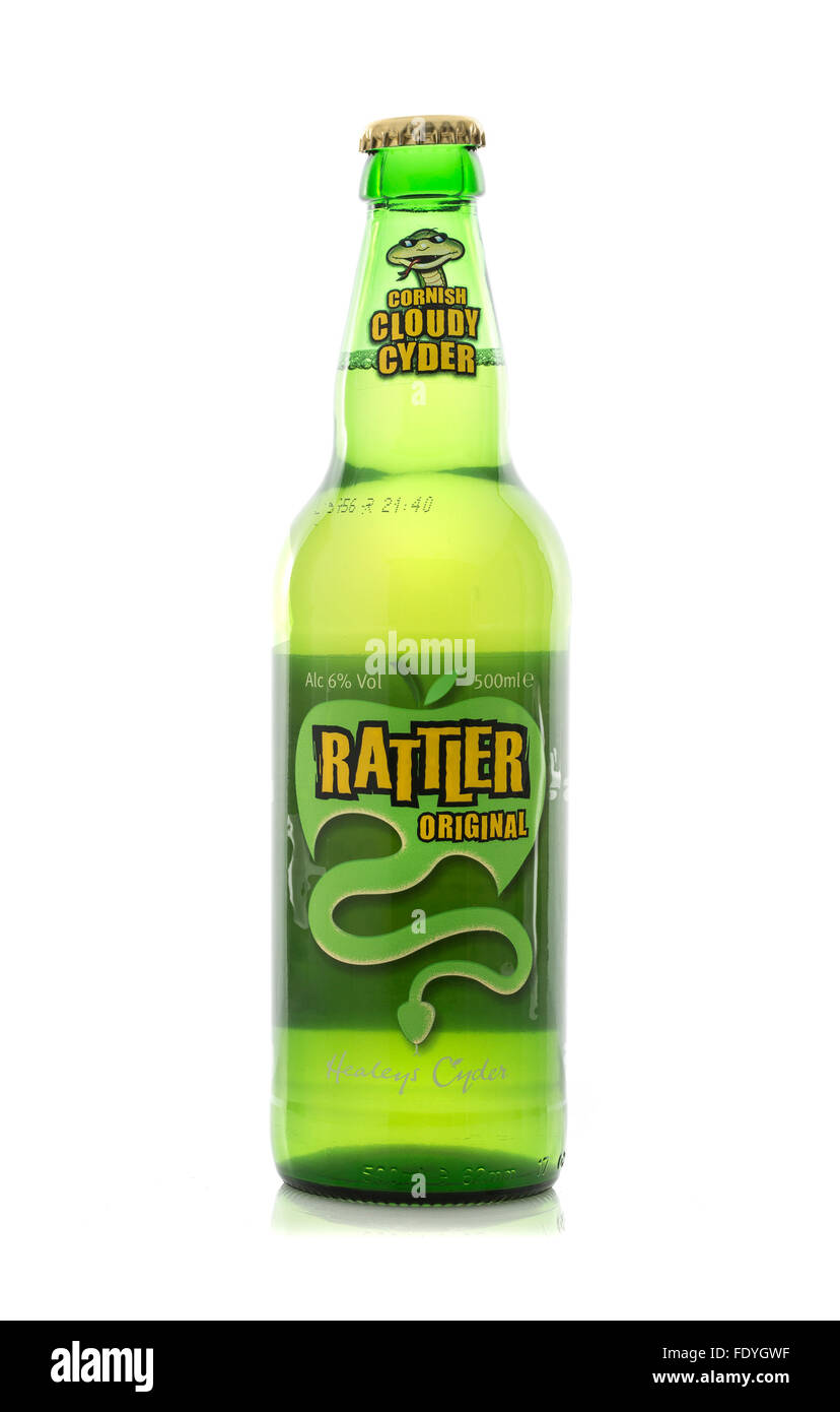 Farmhouse cider Cut Out Stock Images & Pictures Alamy