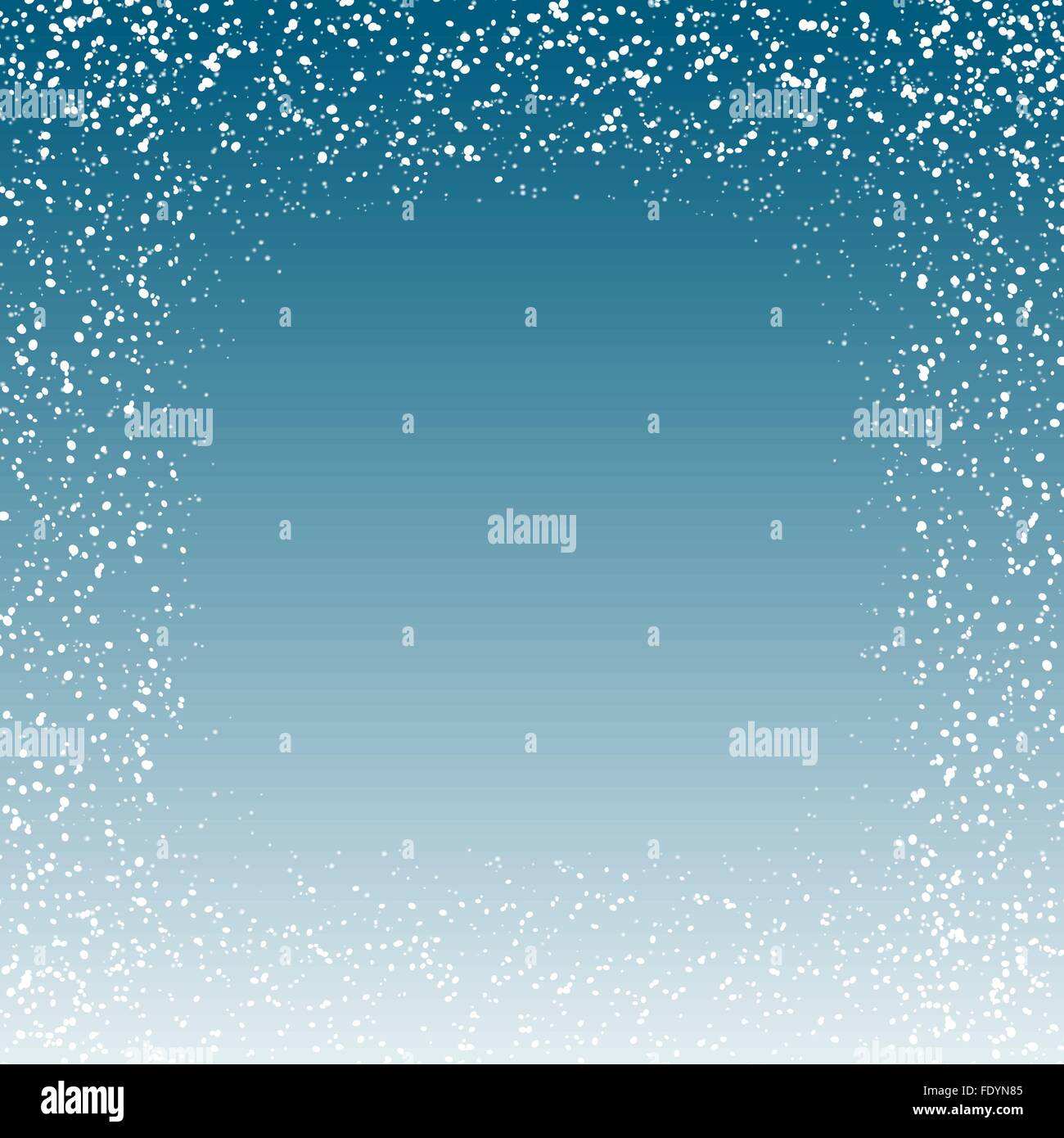 Freeze frame Stock Vector Images - Alamy
