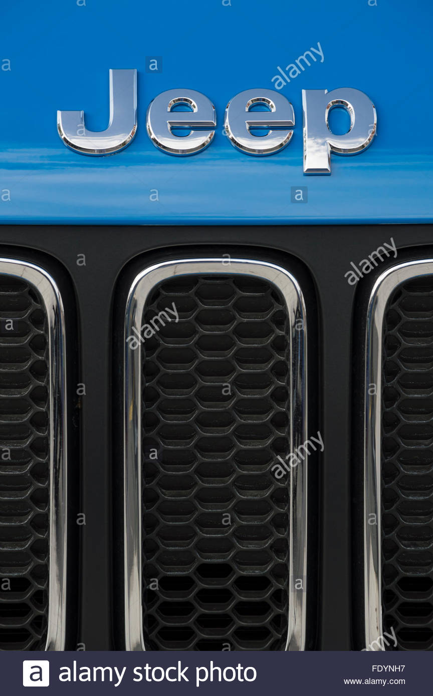 metro ford newstead on Suv Icon High Resolution Stock Photography And Images Alamy