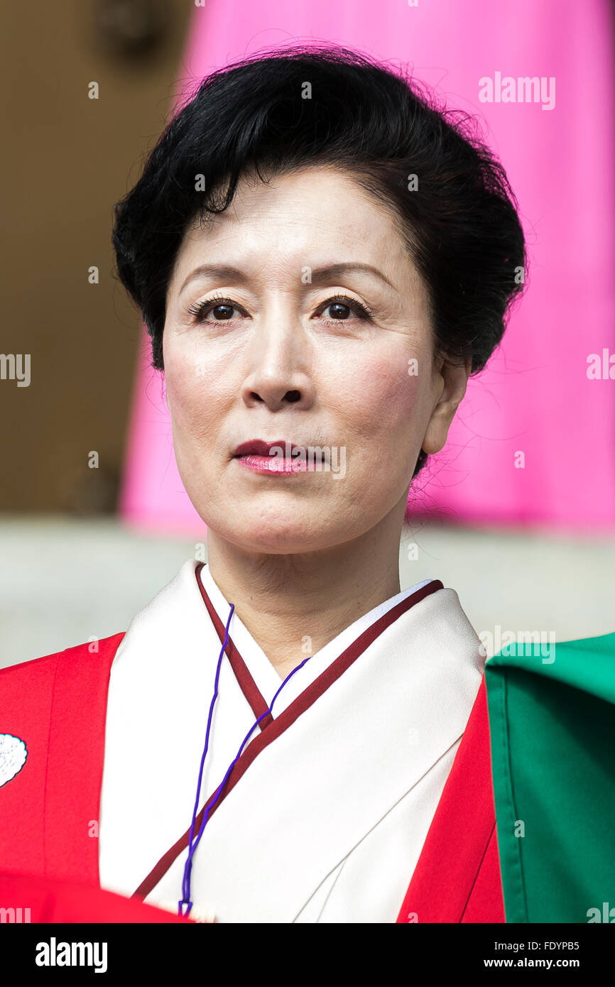 Atsuko Takahata Atsuko Takahata