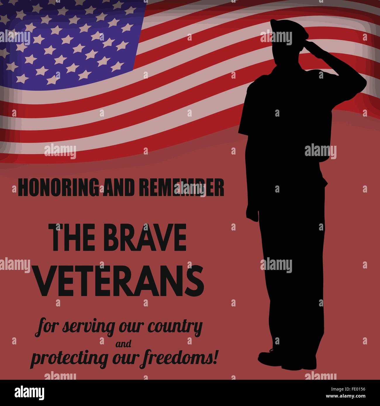 Veterans day events wheeling wv