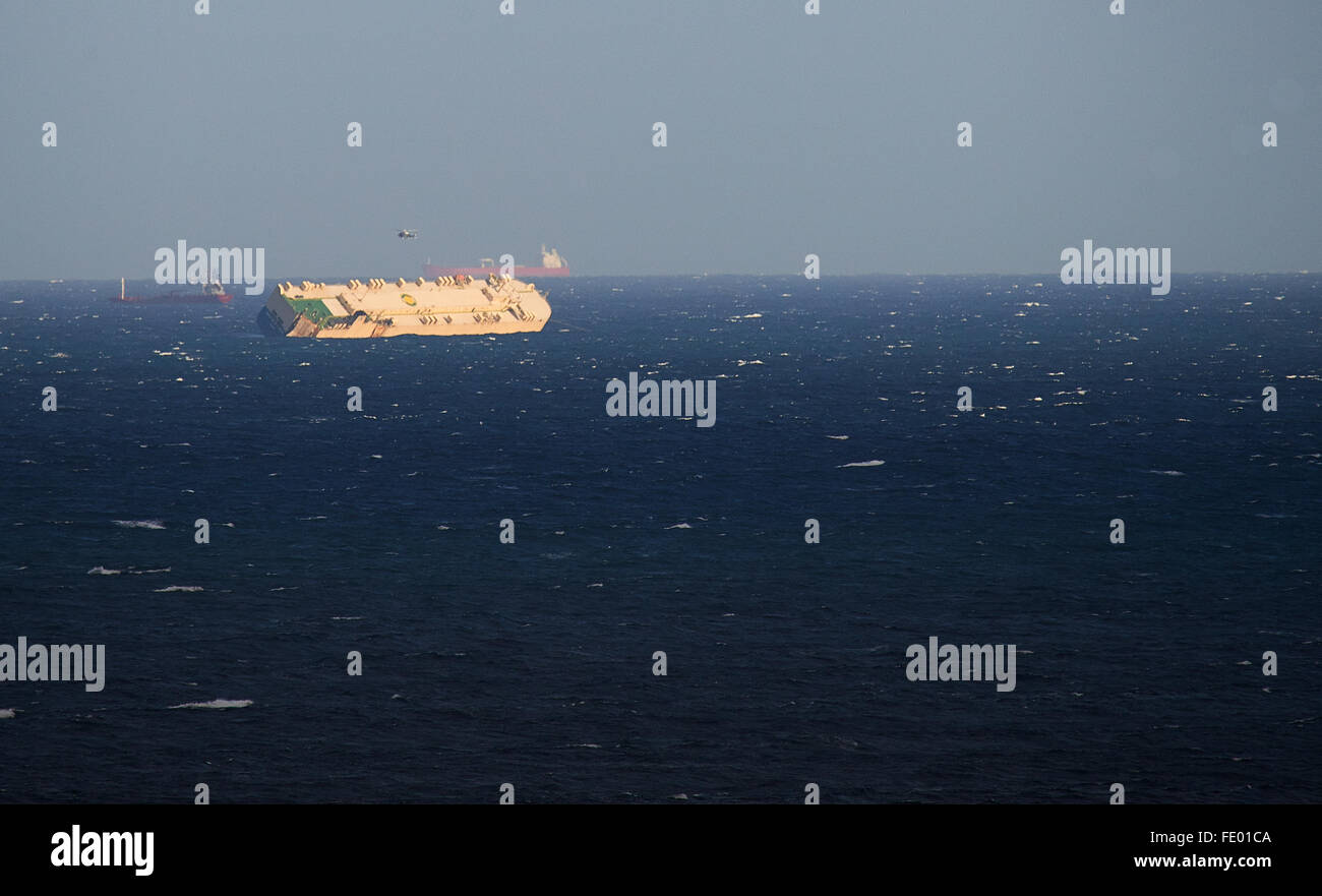 Modern express ship hires stock photography and images Alamy