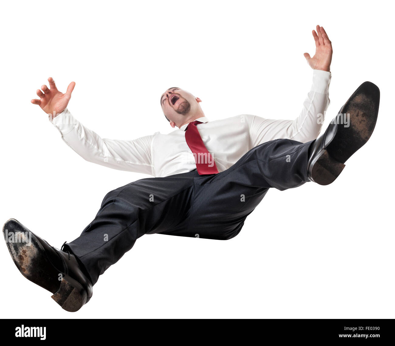 Man Falling Down On Hi res Stock Photography And Images Alamy Man Falling Down On Hi res Stock Photography And Images Alamy