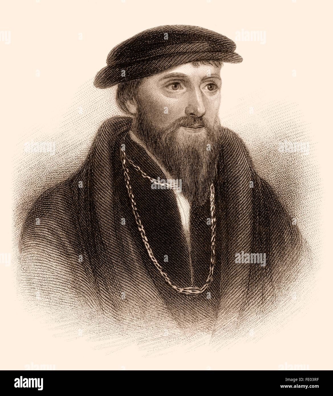 Groom of the stool henry hires stock photography and images Alamy