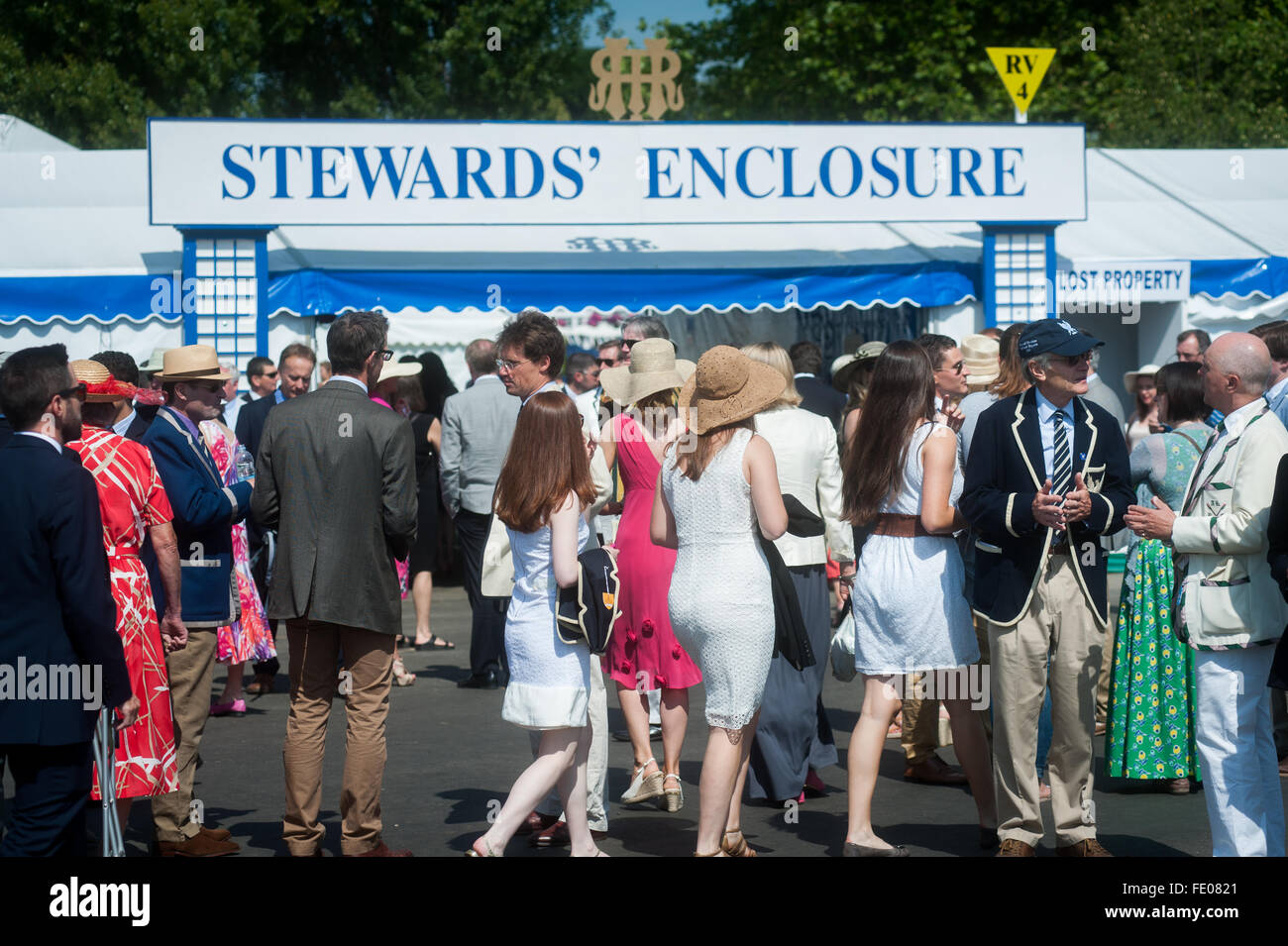 Regatta henley stewards enclosure what to wear advise to wear in autumn in 2019 Regatta henley stewards enclosure what to wear forecasting to wear for spring in 2019
