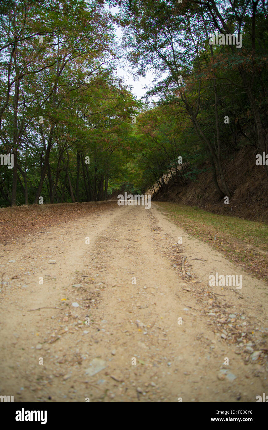 Pretty scenery scenic hi-res stock photography and images - Alamy