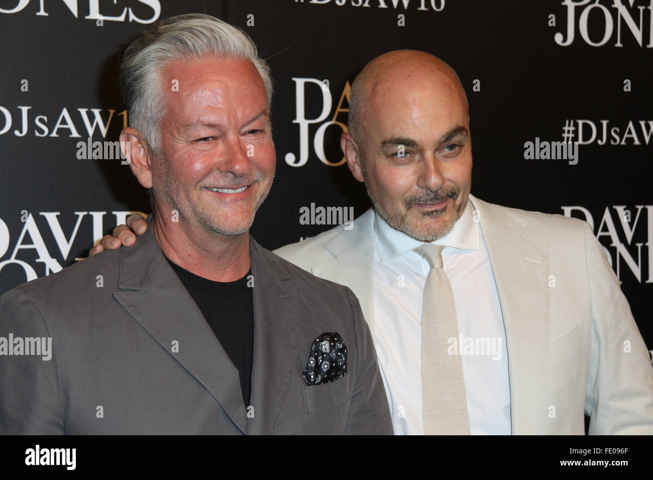 piper dresses david jones