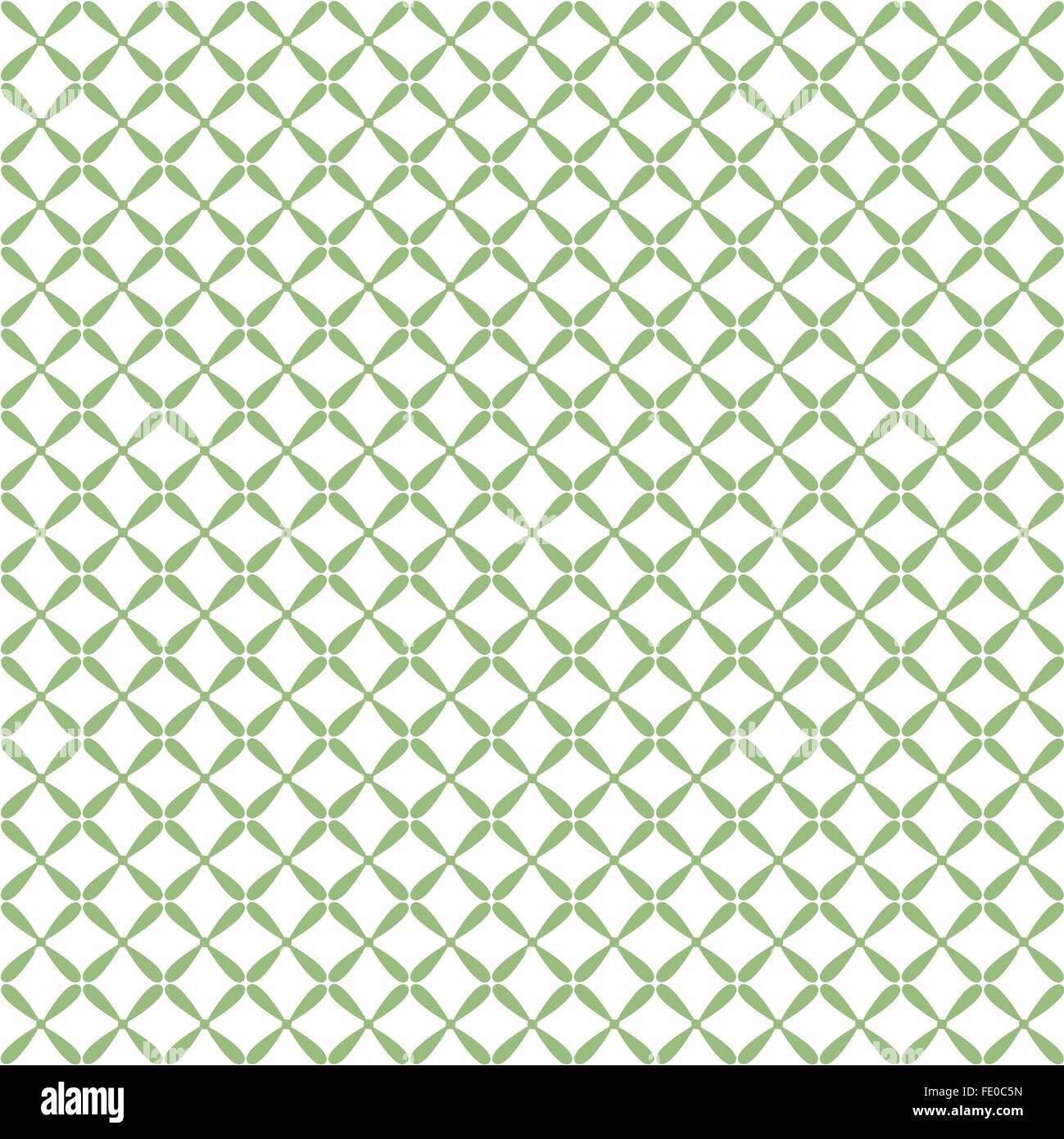 Background of seamless floral pattern Stock Vector Image & Art - Alamy
