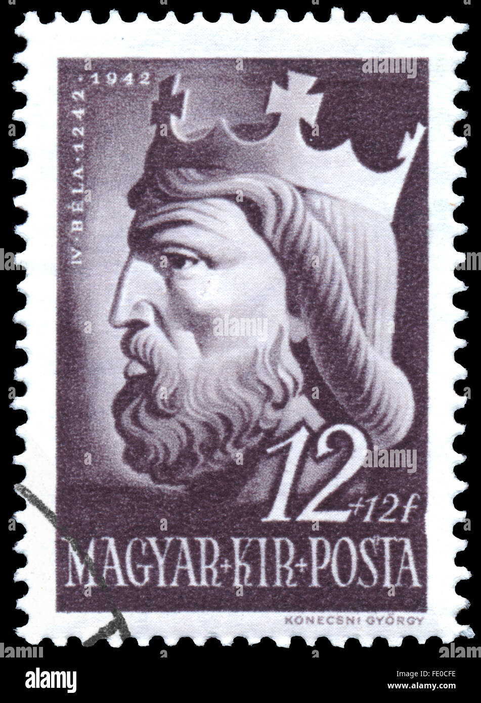 бела короли. король в белом одеянии. бела iv король венгрии. династия арпадов. бела короли.