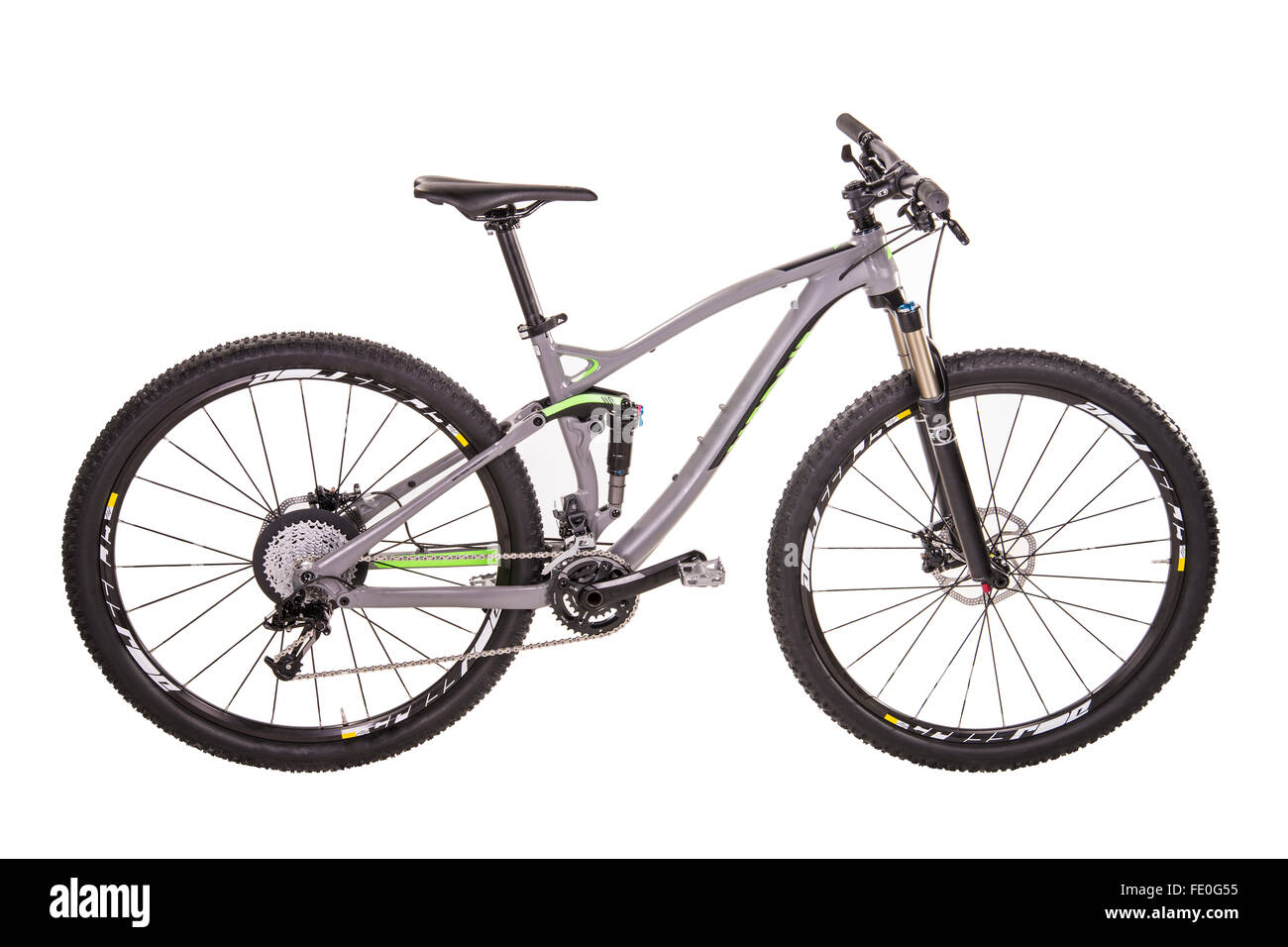 Bike hires stock photography and images Alamy