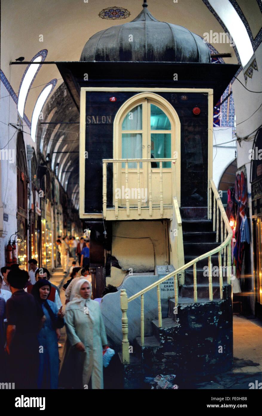 shoppers photo kiosk