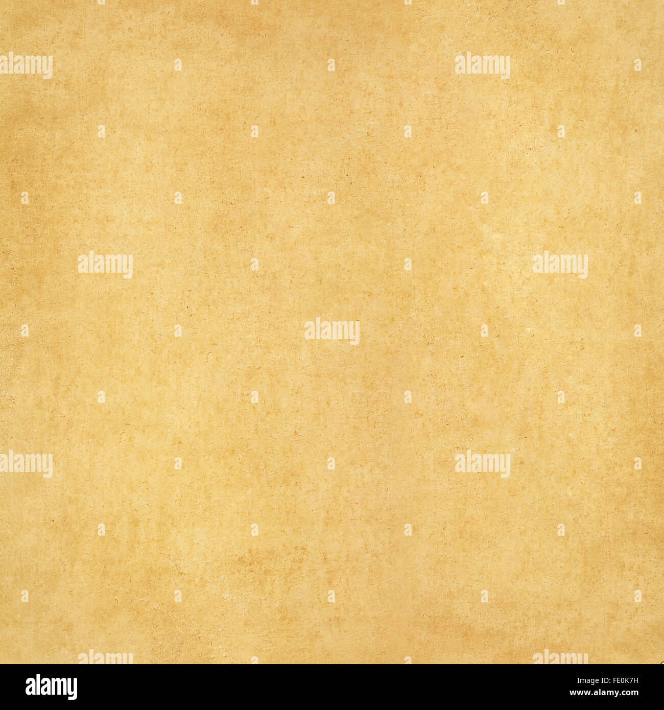 texture of the old paper for your design Stock Photo