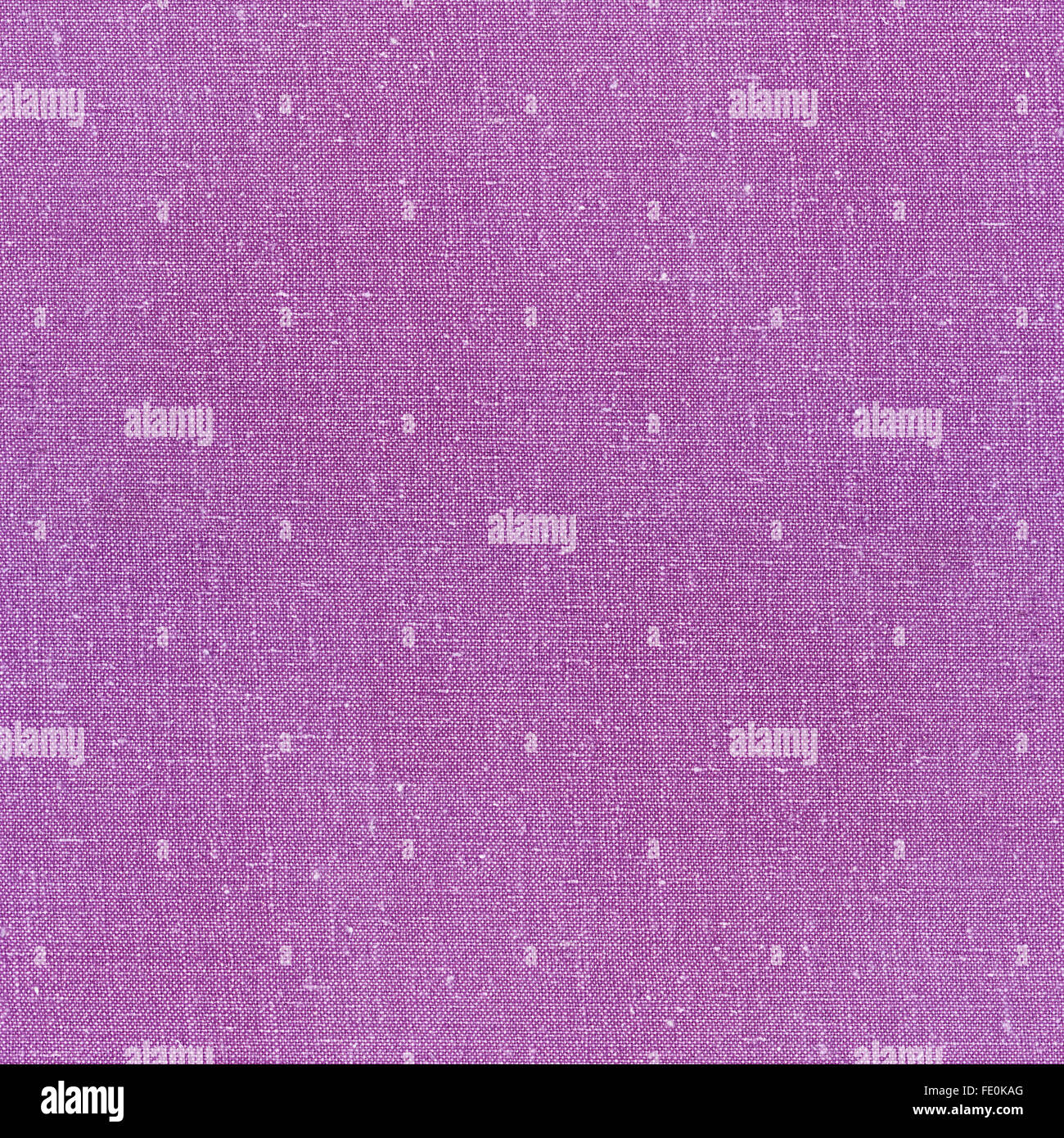 Textured fabric background linen napkin Stock Photo Alamy