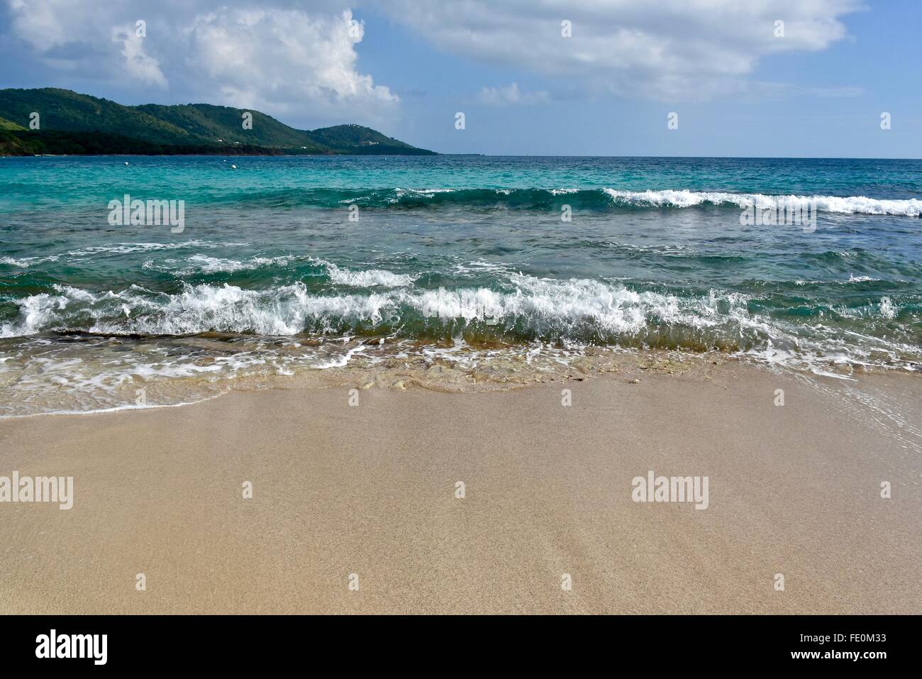 Culebra Puerto Rico Beach High Resolution Stock Photography And Images Alamy Culebra Puerto Rico Beach High Resolution Stock Photography And Images Alamy