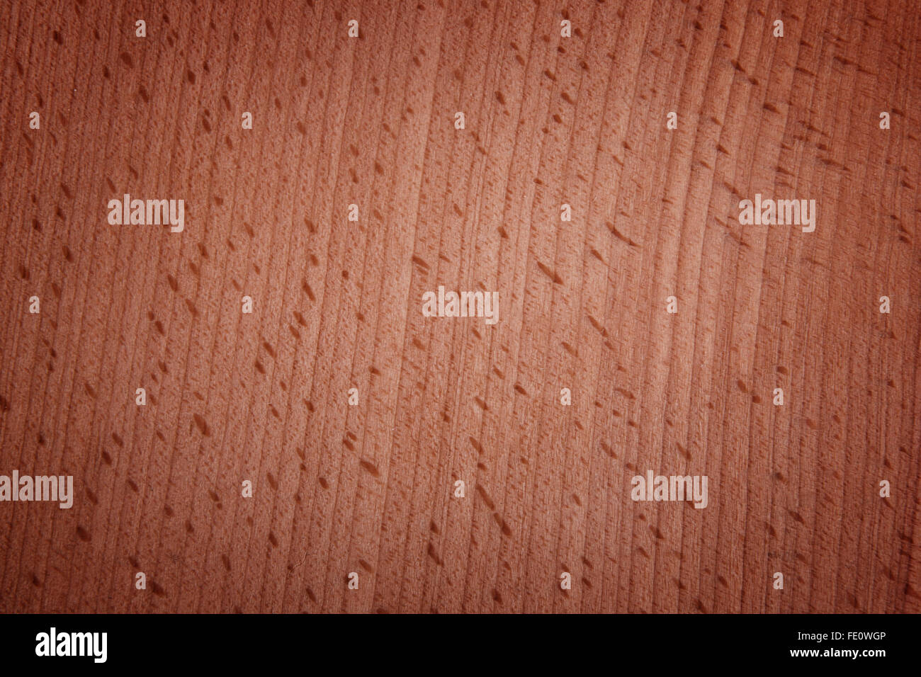 Wood texture background board texture Stock Photo - Alamy