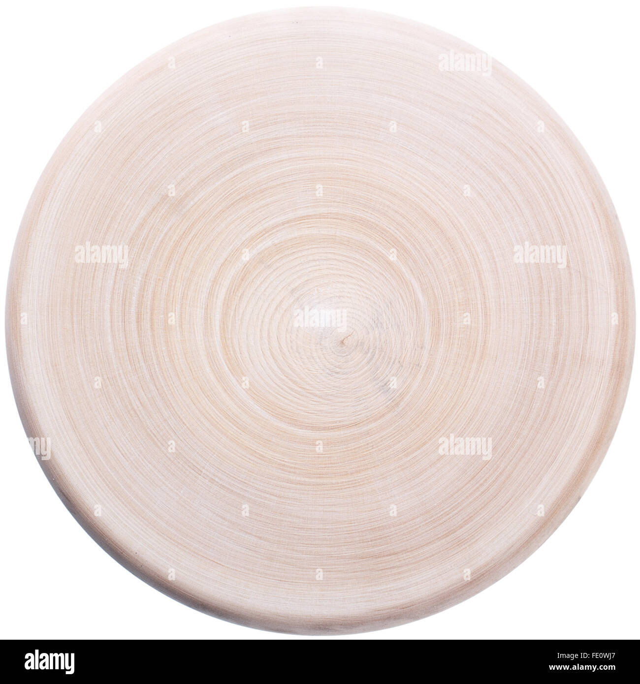 White circles bark hires stock photography and images Alamy