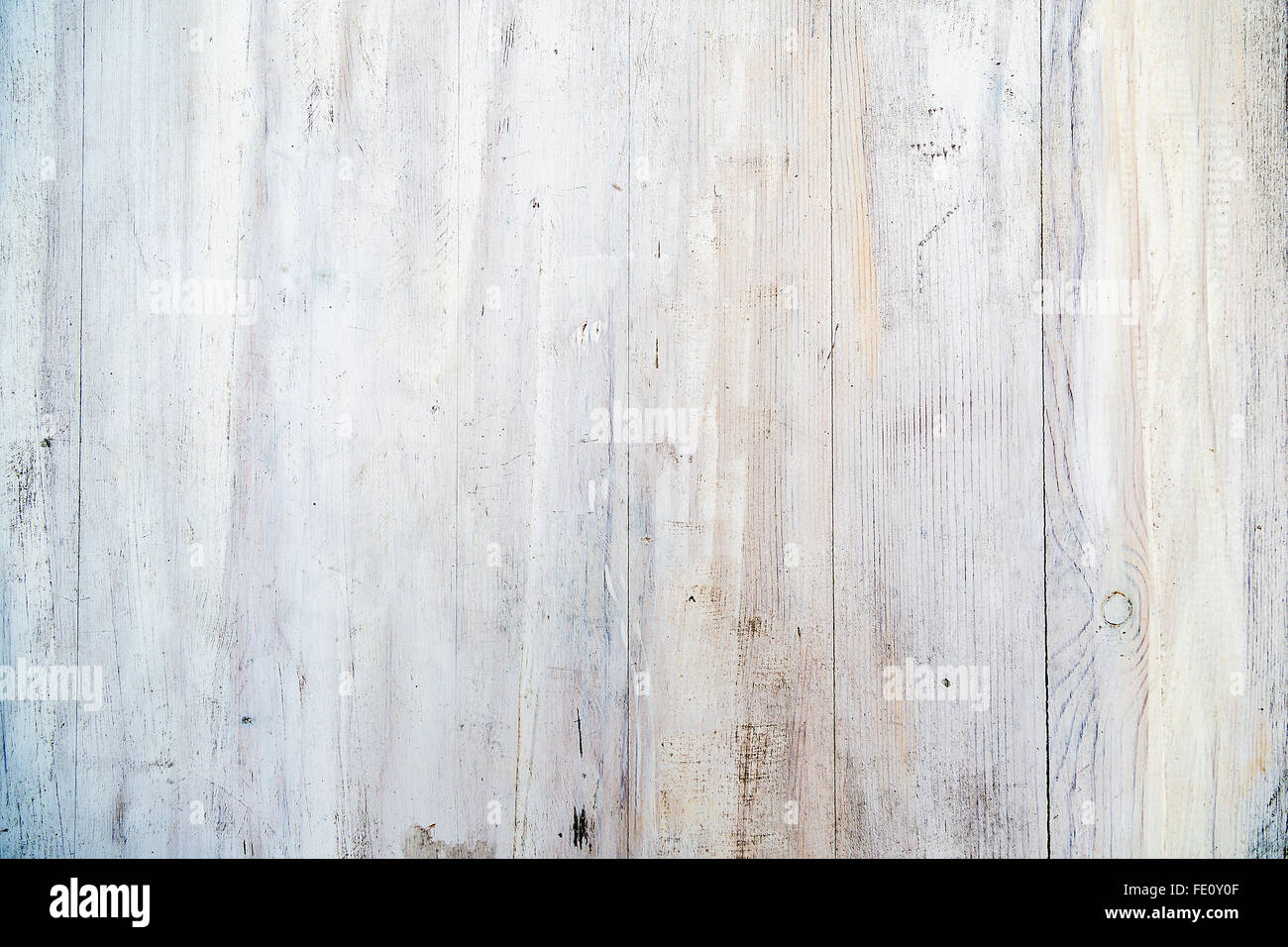Picture Idea: White Planks Texture Old Hi Res Stock Photography And Images