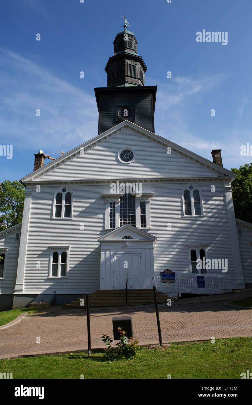 St Raphaels Summer Solstice Steeple >> Mid 1700s Stock Photos Mid 1700s Stock Images Alamy St Raphaels Summer Solstice Steeple >> Mid 1700s Stock Photos Mid 1700s Stock Images Alamy