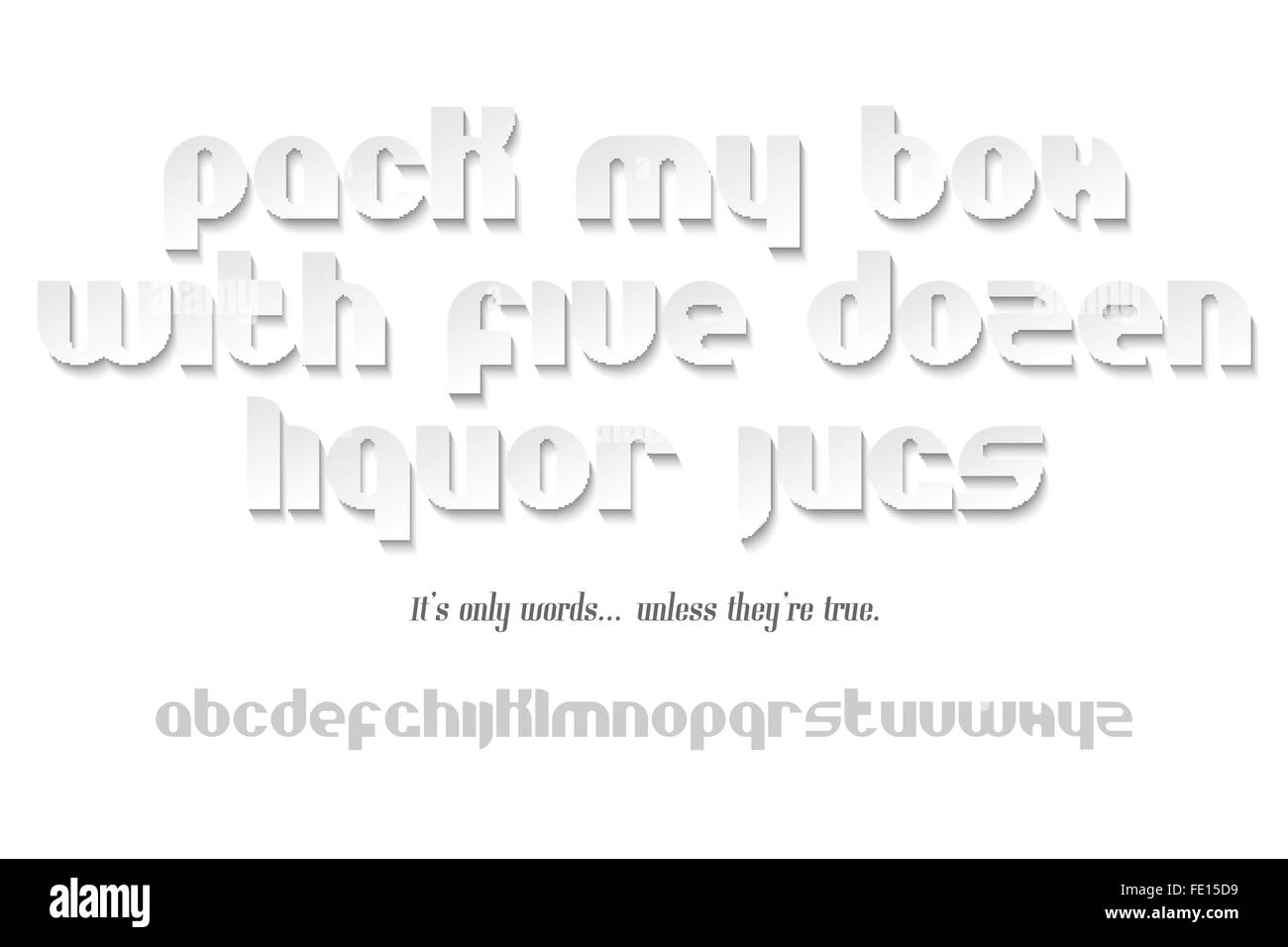 2019 year for lady- Bold stylish alphabets 2019 year for girls- Bold stylish alphabets