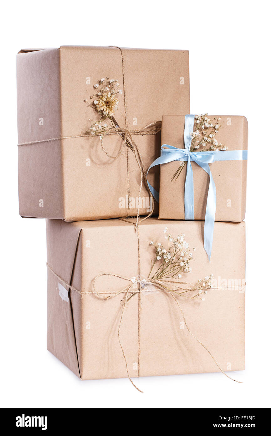 Download Page 4 Brown Paper Parcel Post Label High Resolution Stock Photography And Images Alamy