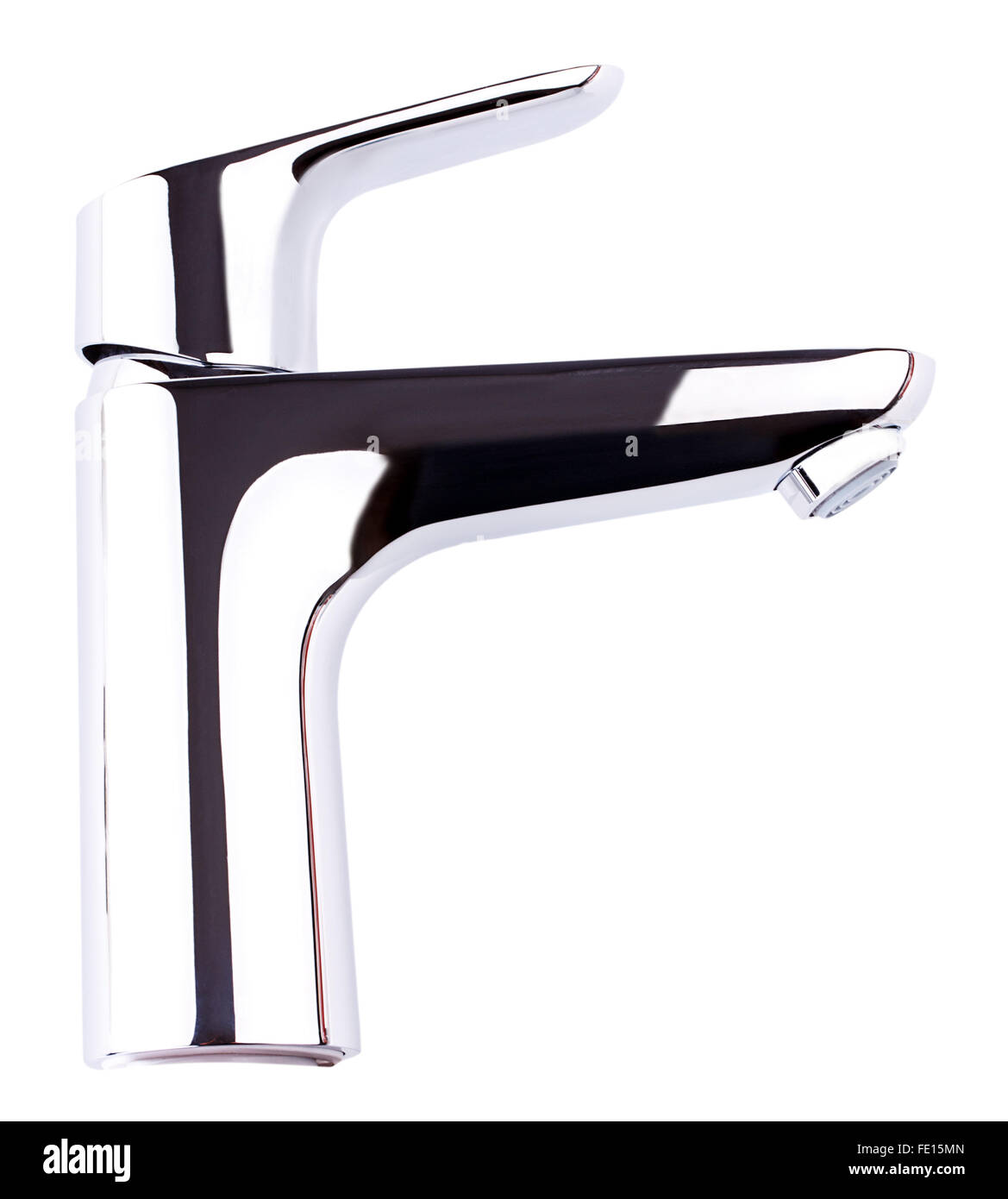 Drip taps Cut Out Stock Images & Pictures Alamy