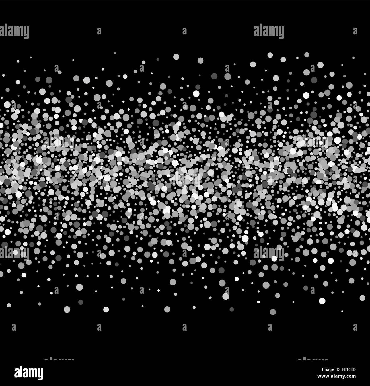 Color glitter background Stock Vector Image & Art Alamy