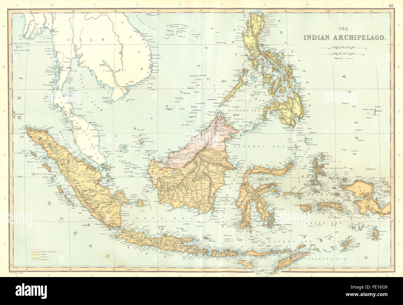 sumatra java sumatra java