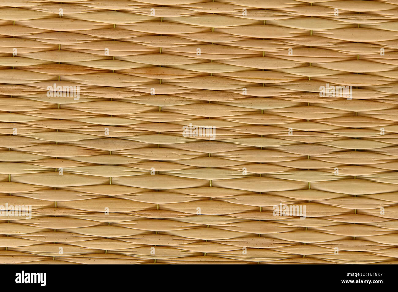 Reed mat hires stock photography and images Alamy