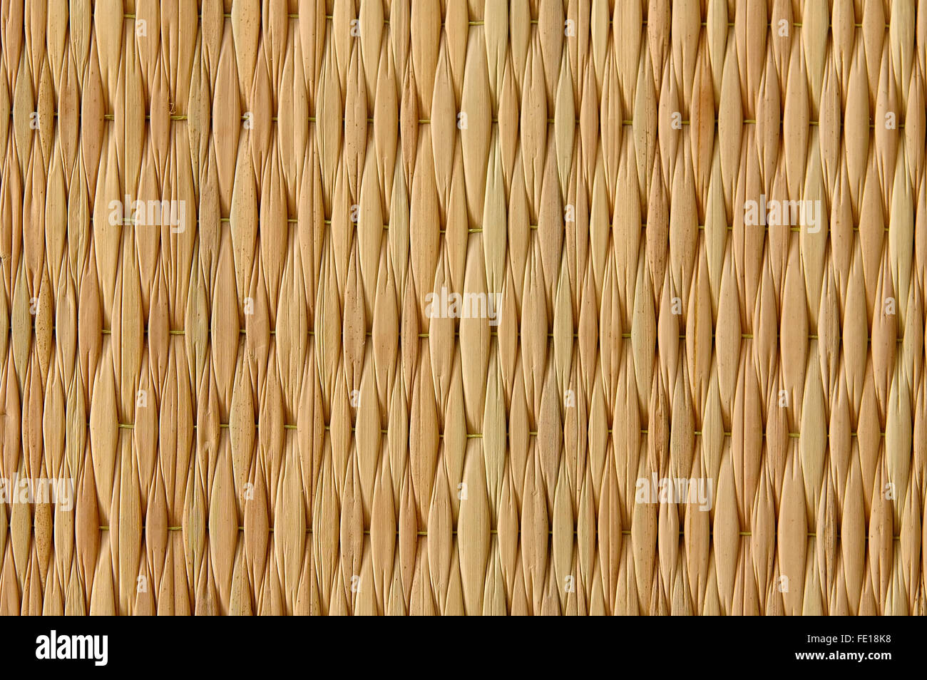 Reed mat hires stock photography and images Alamy