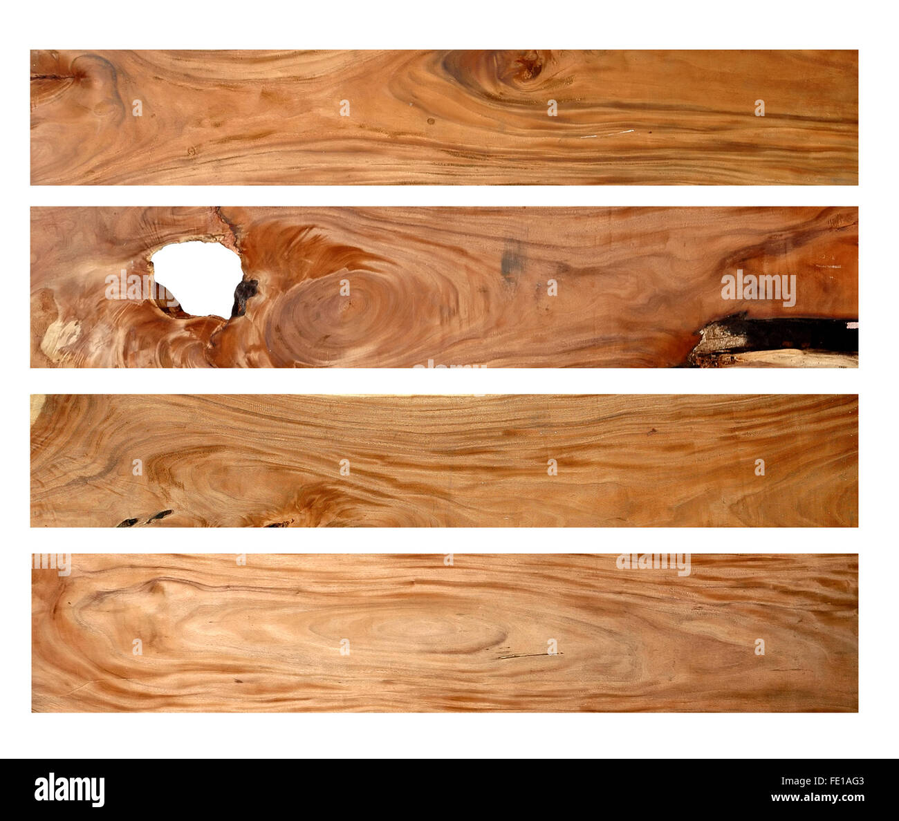 textured of wood Stock Photo Alamy