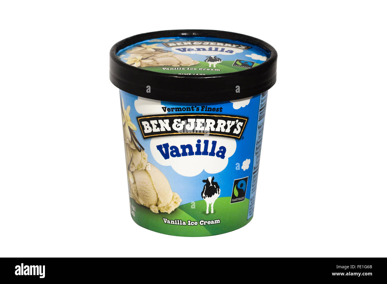 https://c8.alamy.com/comp/FE1G6B/cut-out-a-pint-of-ben-jerrys-vanilla-ice-cream-on-white-background-FE1G6B.jpg