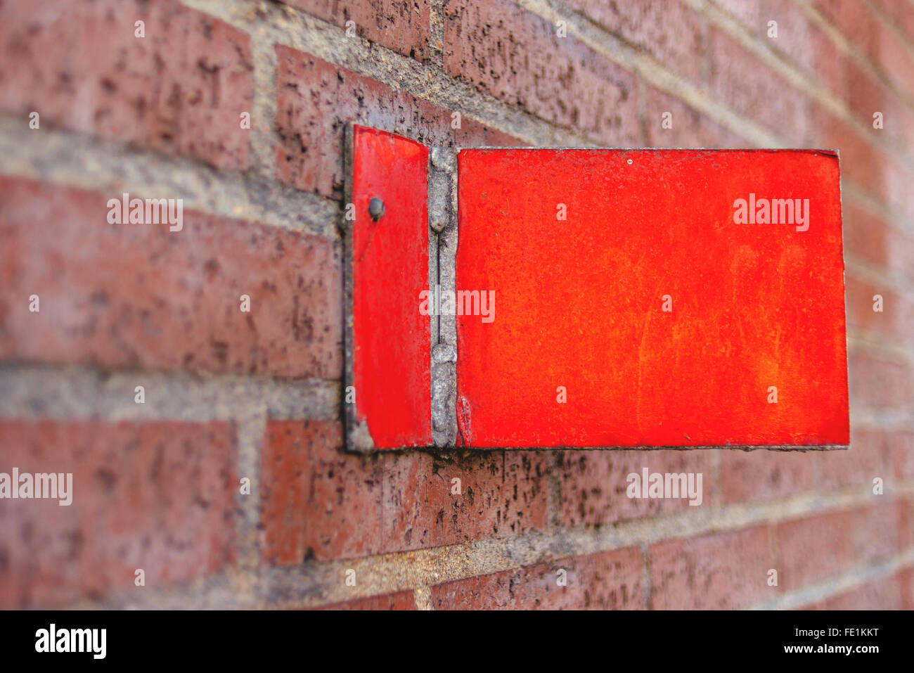 House number plate hires stock photography and images Alamy