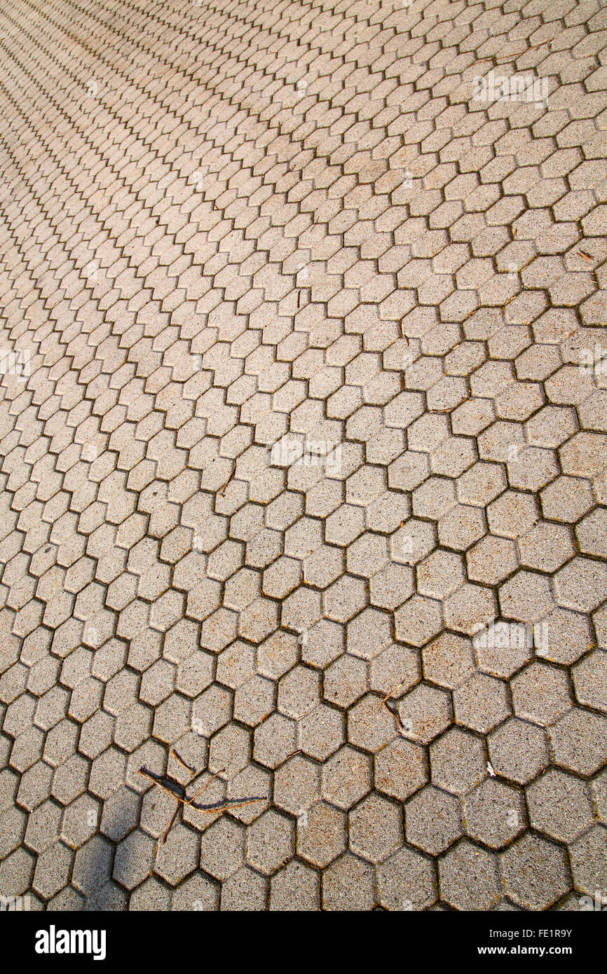 in varano borghi street lombardy italy varese abstract pavement of a ...