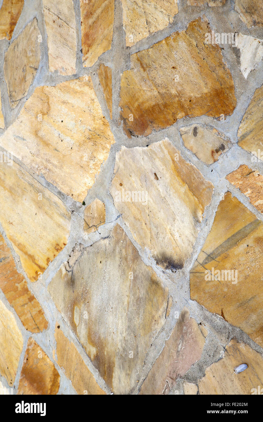 pattern santo antonino lombardy italy varese abstract pavement of a ...