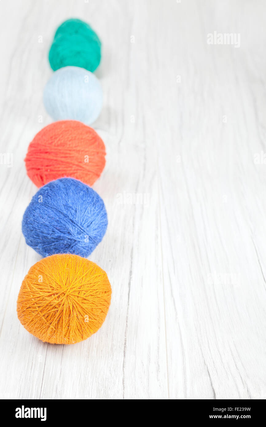 Cotton wool ball hires stock photography and images Alamy