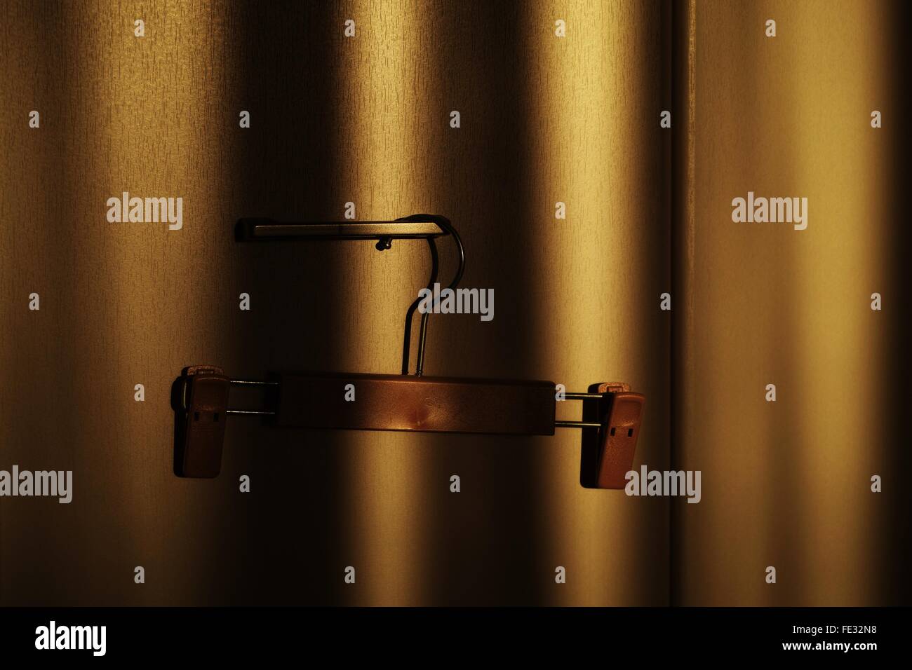 From hook hires stock photography and images Alamy