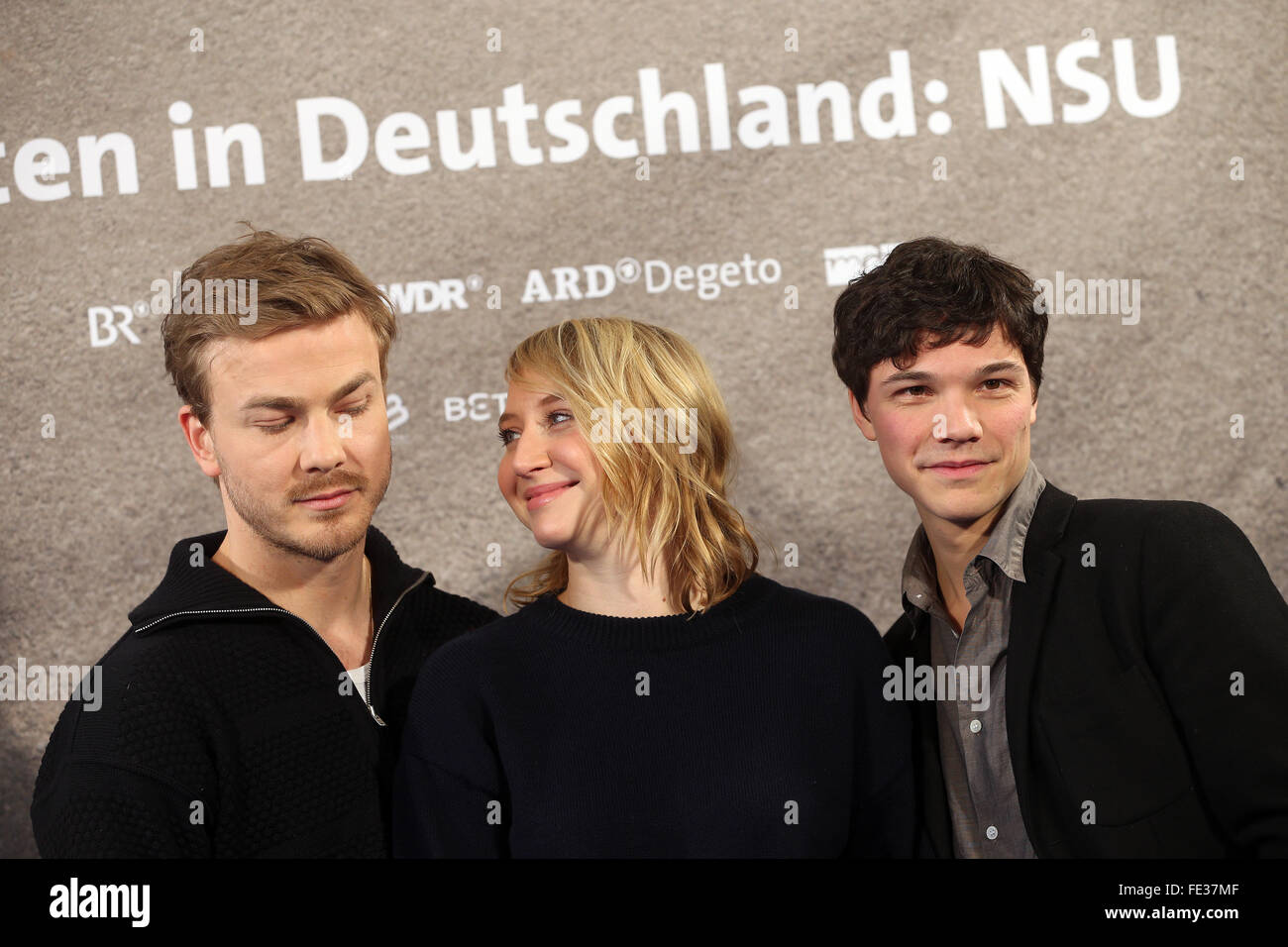 Page 2 Berlin Trilogy High Resolution Stock Photography And Images Alamy