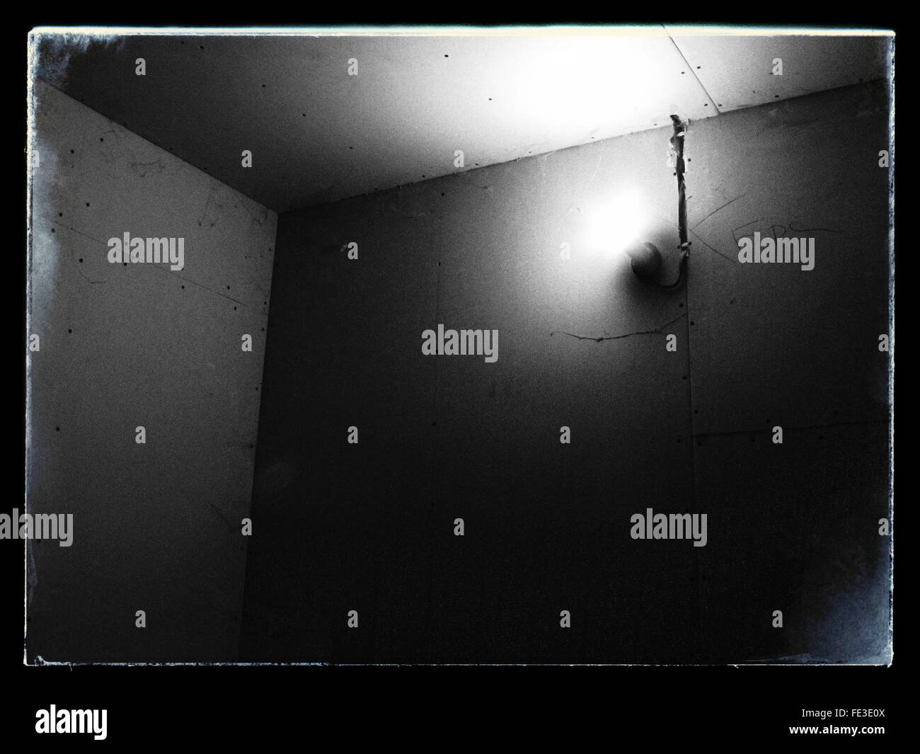 Darkroom hires stock photography and images Alamy