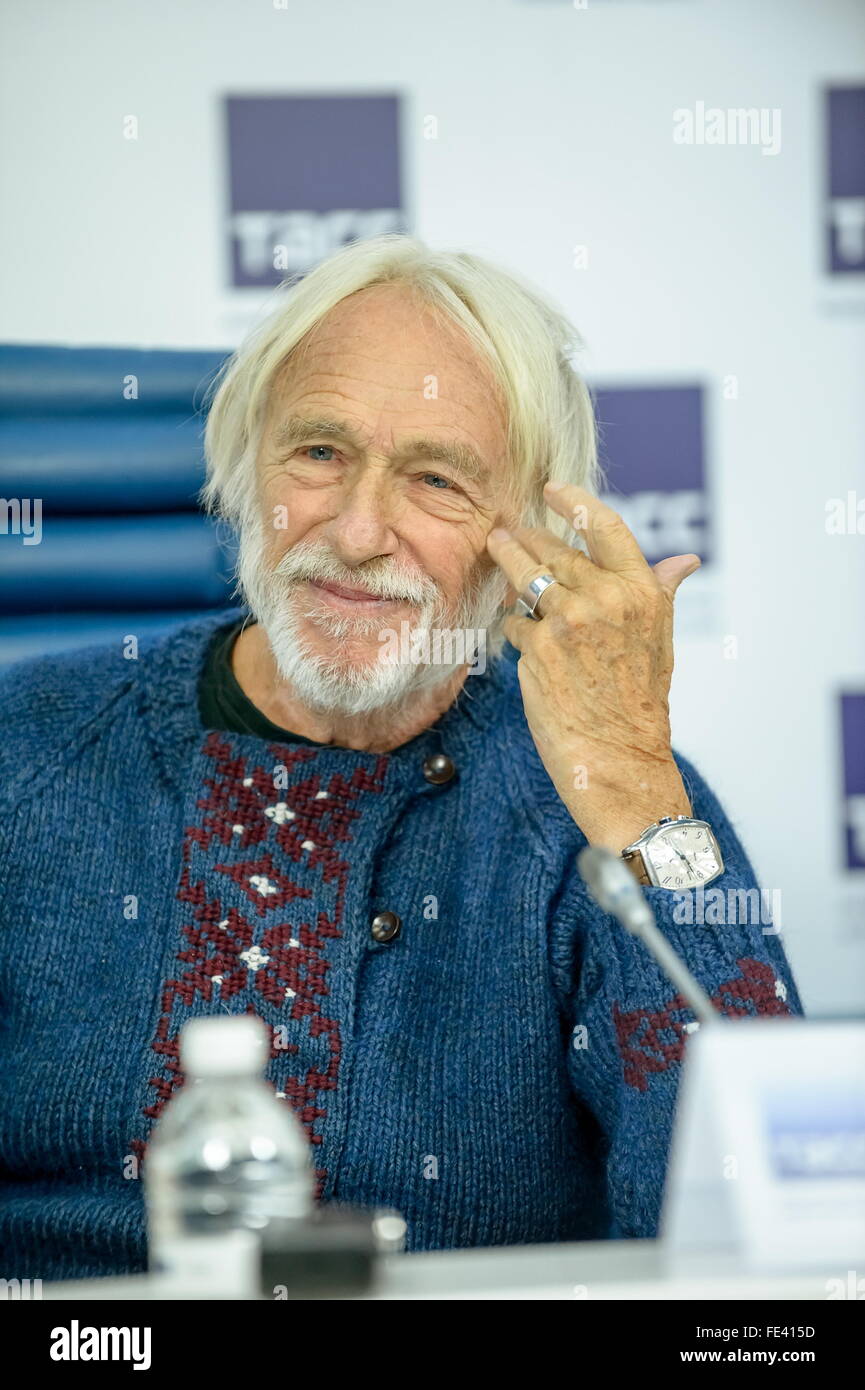 Russian news agency tass hires stock photography and images Alamy