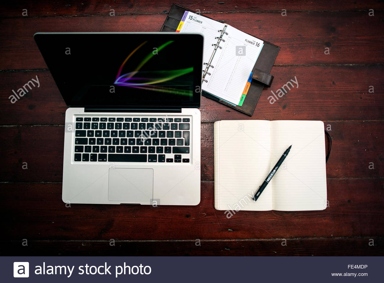 notepad on mac computer notepad on mac computer