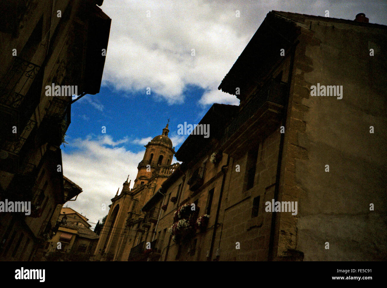 Historic architecture hi-res stock photography and images - Alamy