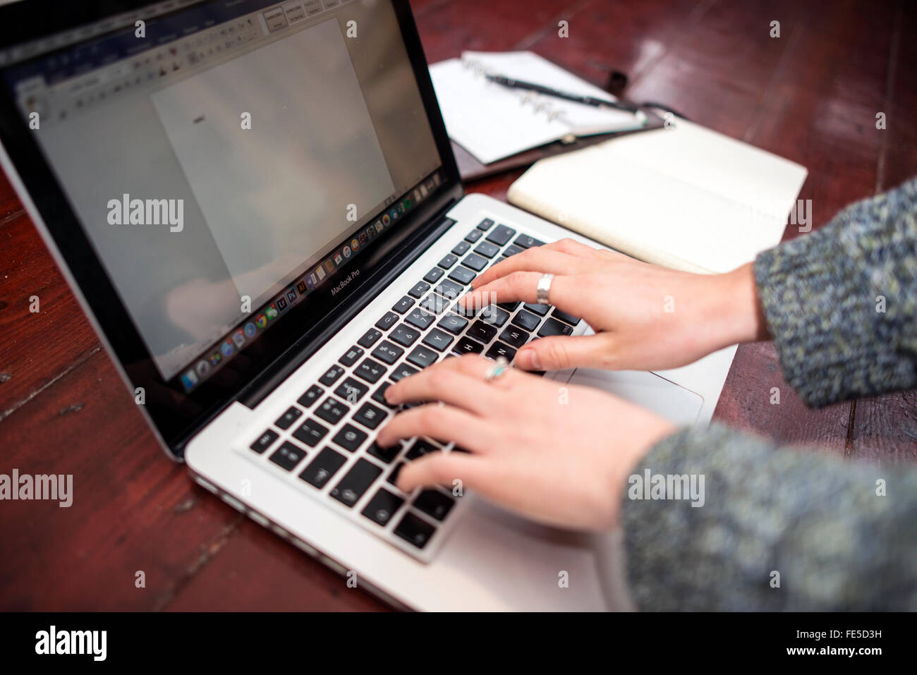 how to search in notepad on mac how to search in notepad on mac