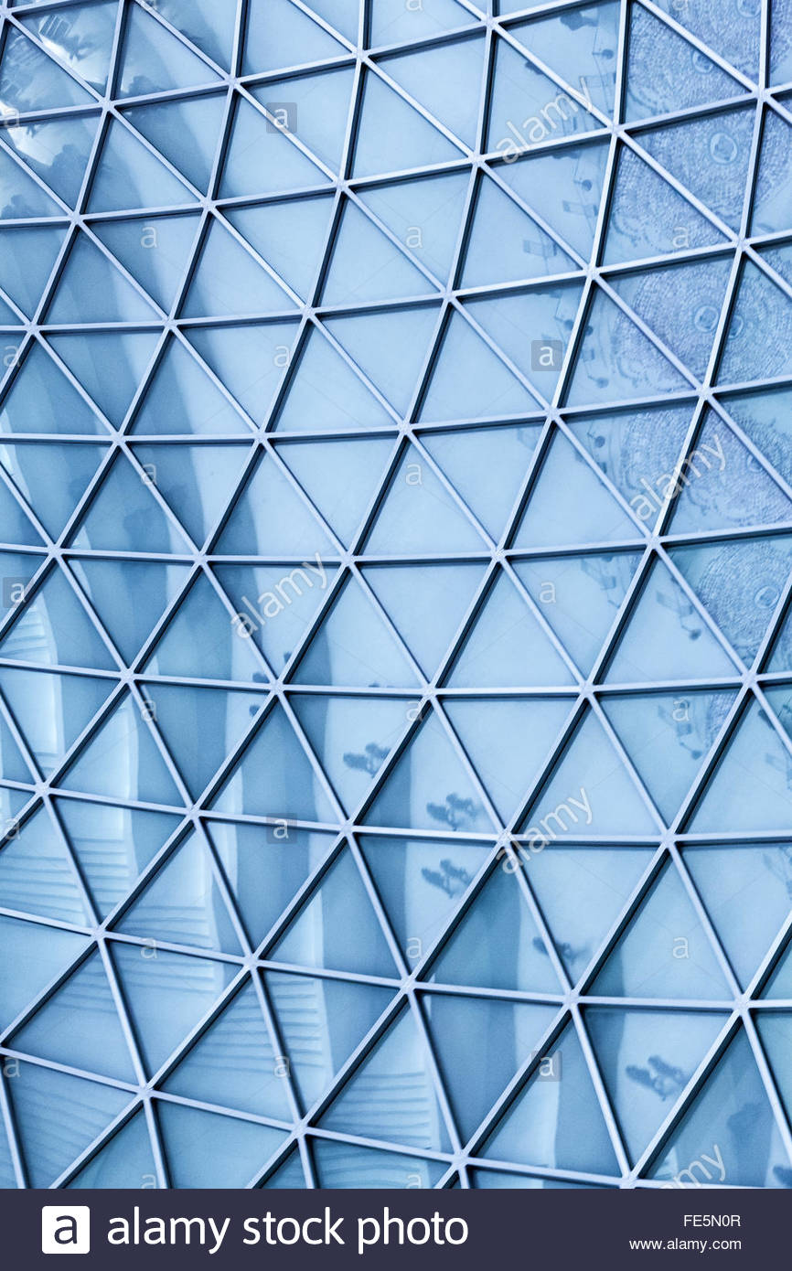 Lattice Roof Stock Photos & Lattice Roof Stock Images - Alamy