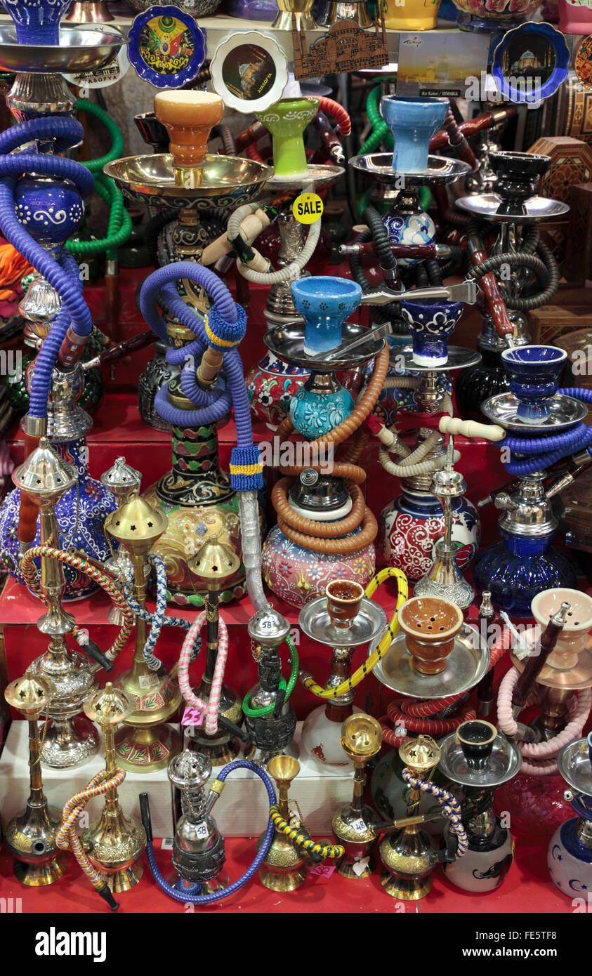 Souvenir smoking pipes hires stock photography and images Alamy
