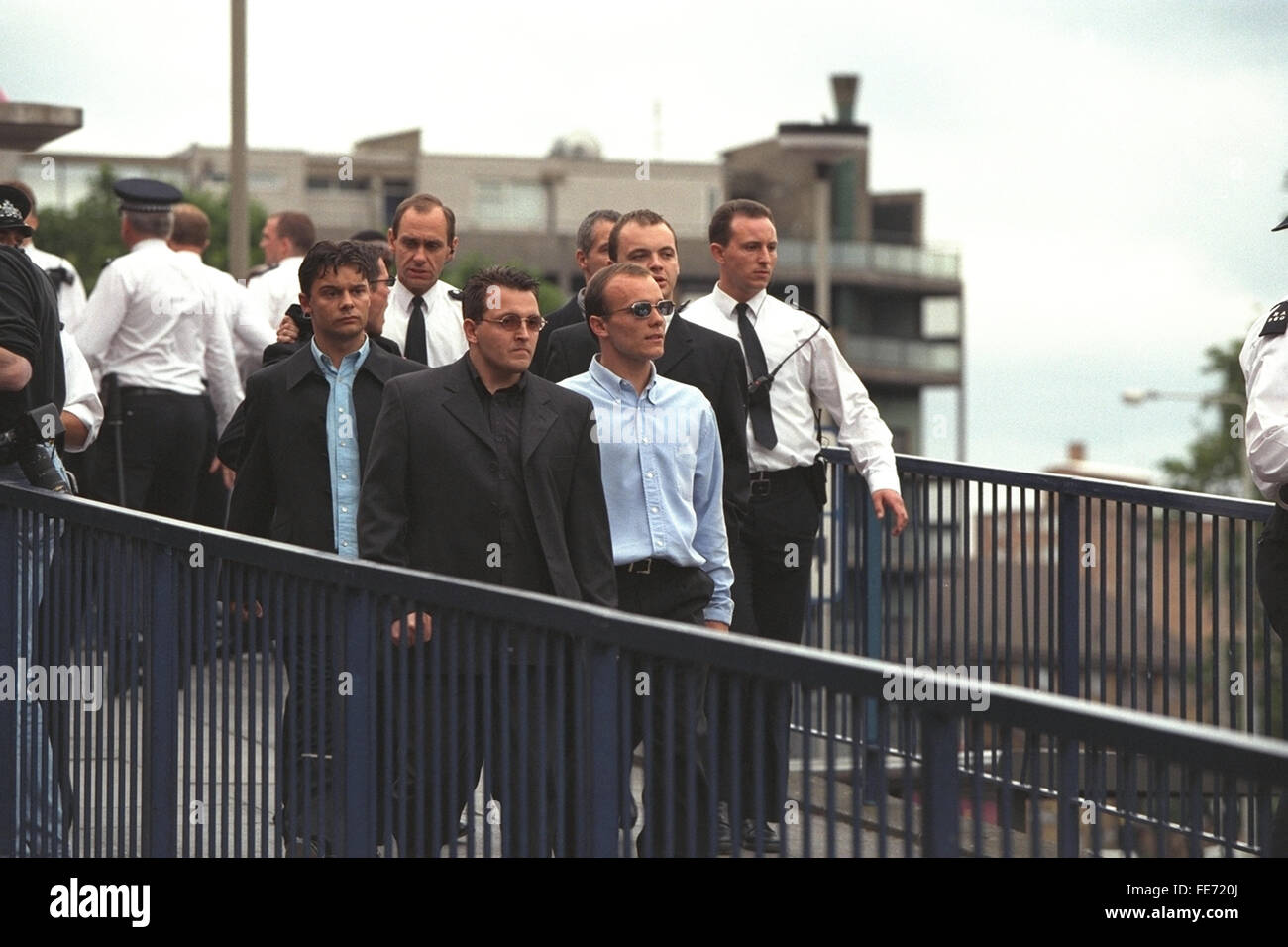 the stephen lawrence murder and the For a murder that changed a nation, it received precious little attention when it first happened on the evening of april 22 1993, 18-year-old aspiring architect stephen lawrence was set upon by a . the stephen lawrence murder and the For a murder that changed a nation, it received precious little attention when it first happened on the evening of april 22 1993, 18-year-old aspiring architect stephen lawrence was set upon by a .