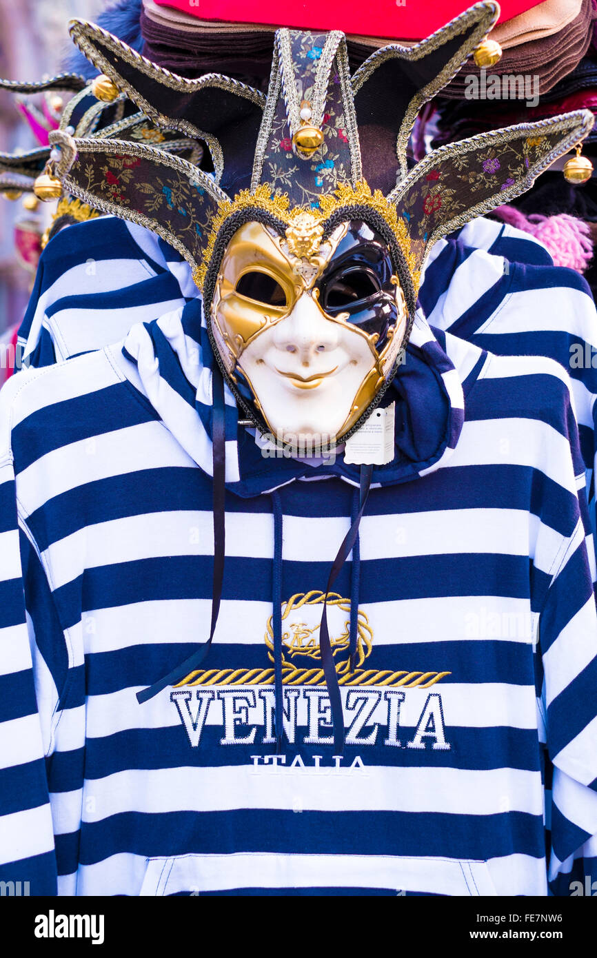 mask male masquerade mask hires stock photography and images