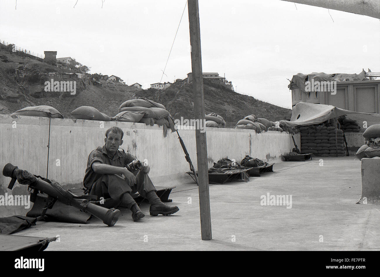 Aden 1967 british withdrawal hires stock photography and images Alamy