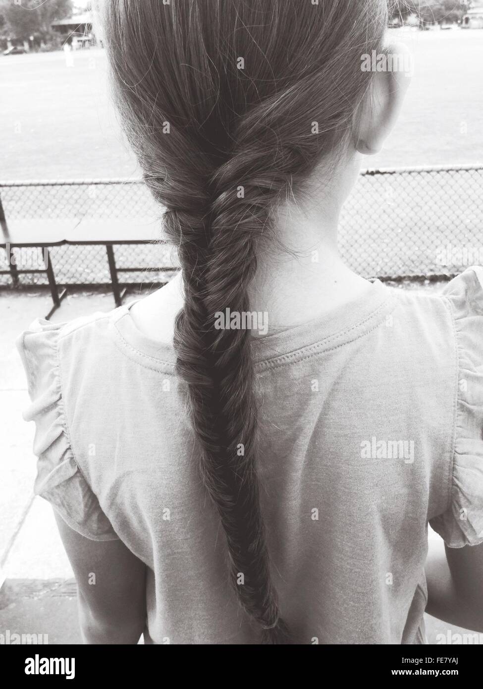 Braid hairstyle hi-res stock photography and images - Alamy Braid hairstyle hi-res stock photography and images - Alamy